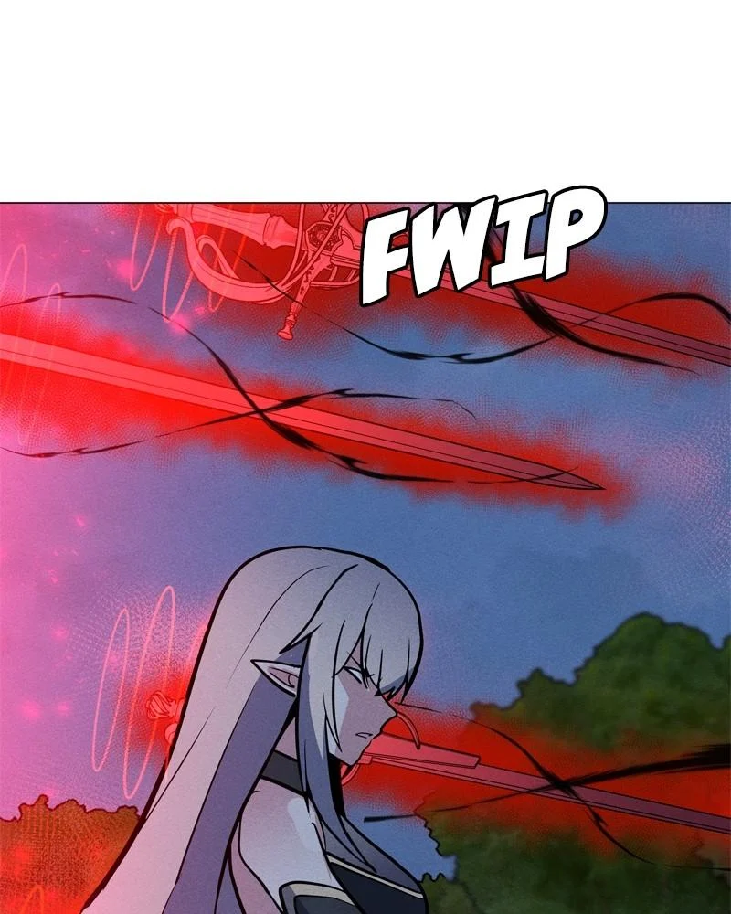 Page 33 of Chapter 155