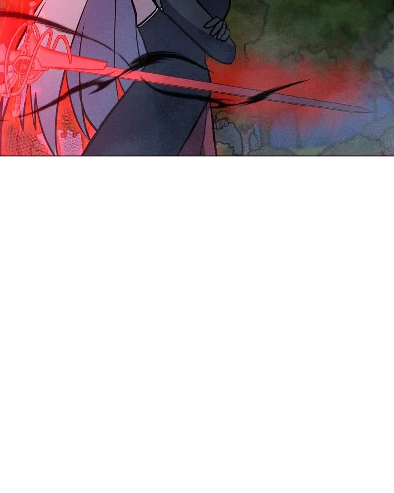 Page 34 of Chapter 155