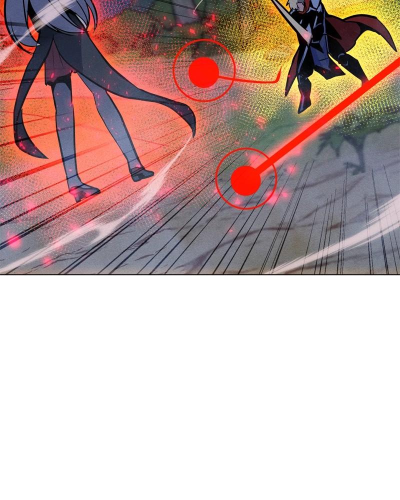 Page 36 of Chapter 155