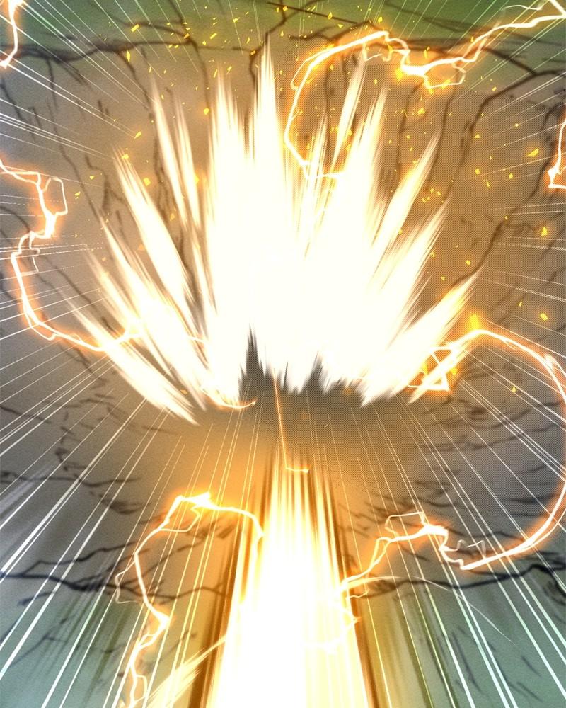 Page 41 of Chapter 155
