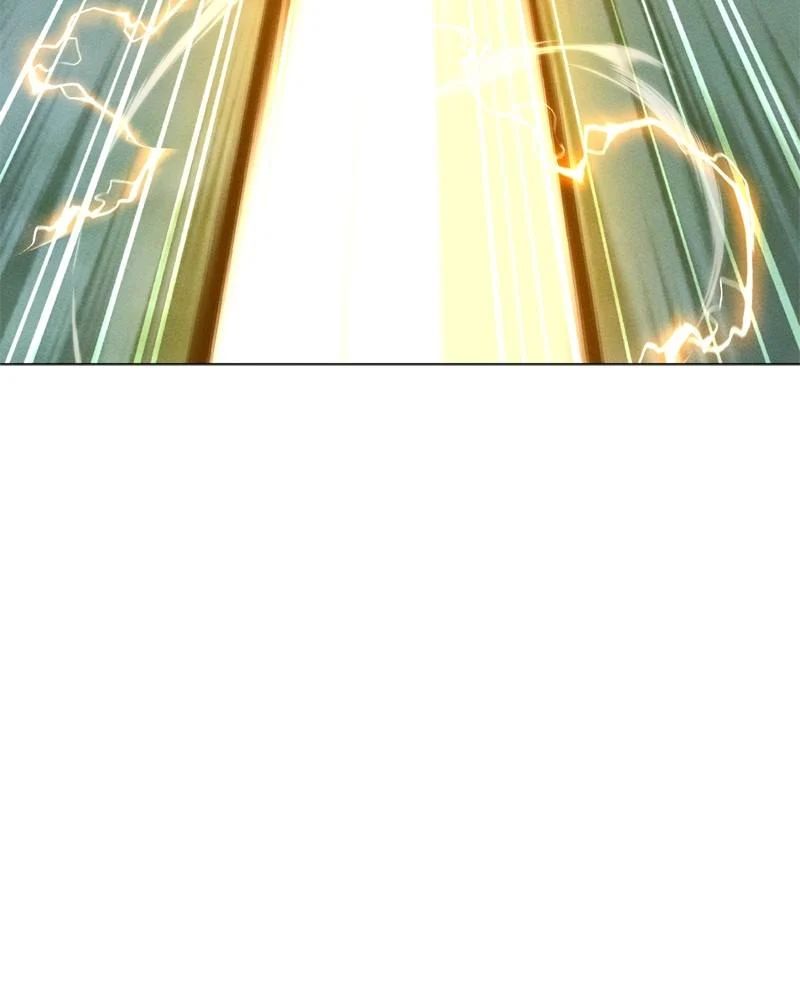 Page 42 of Chapter 155