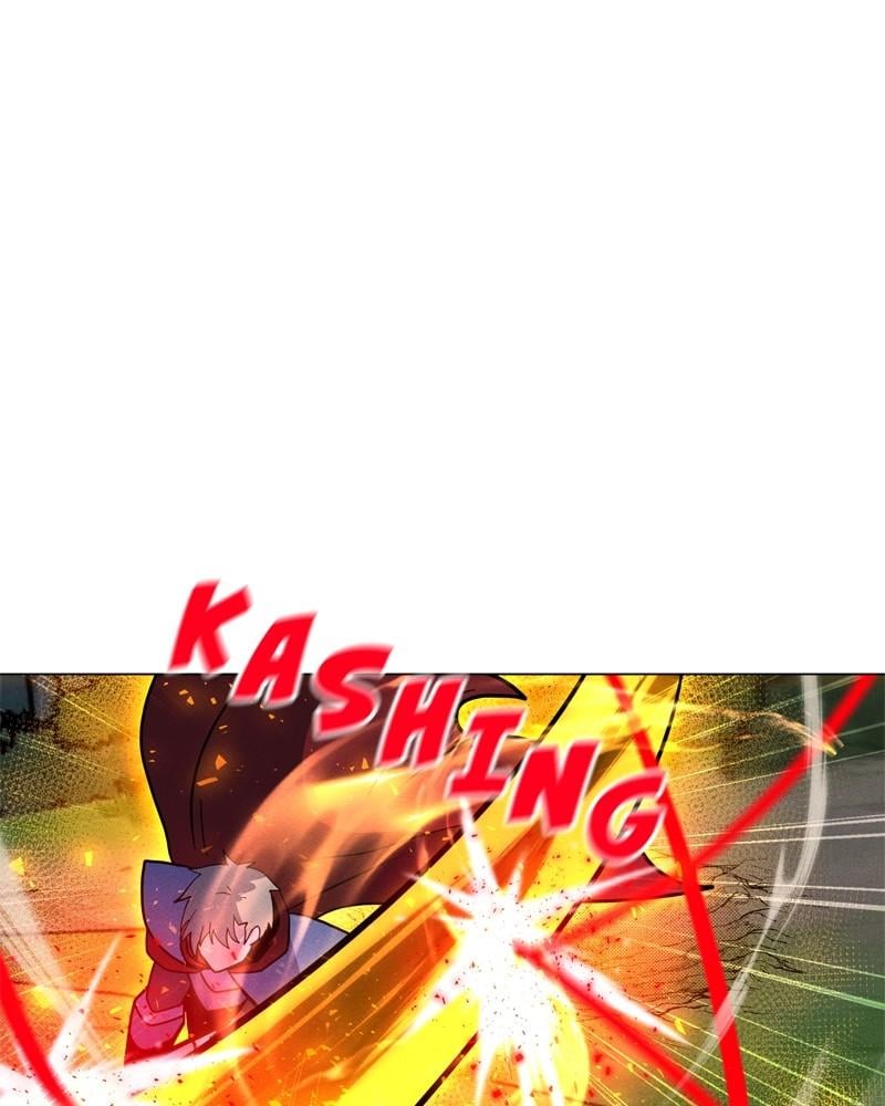 Page 43 of Chapter 155