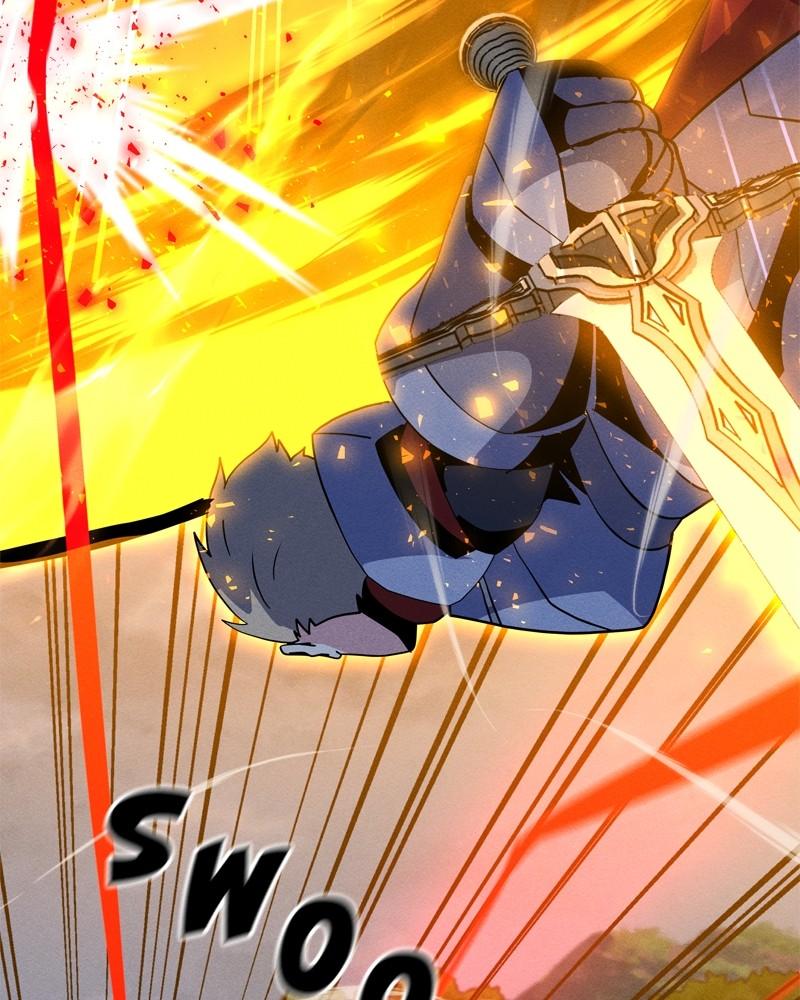 Page 45 of Chapter 155