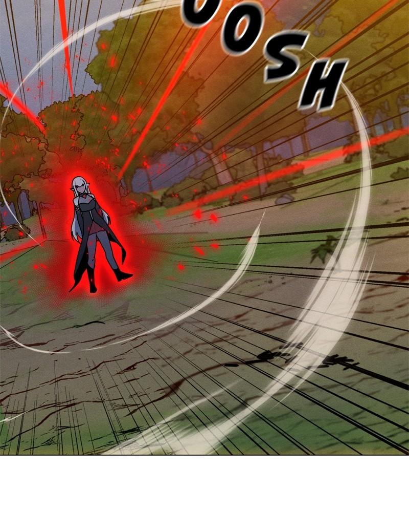 Page 46 of Chapter 155