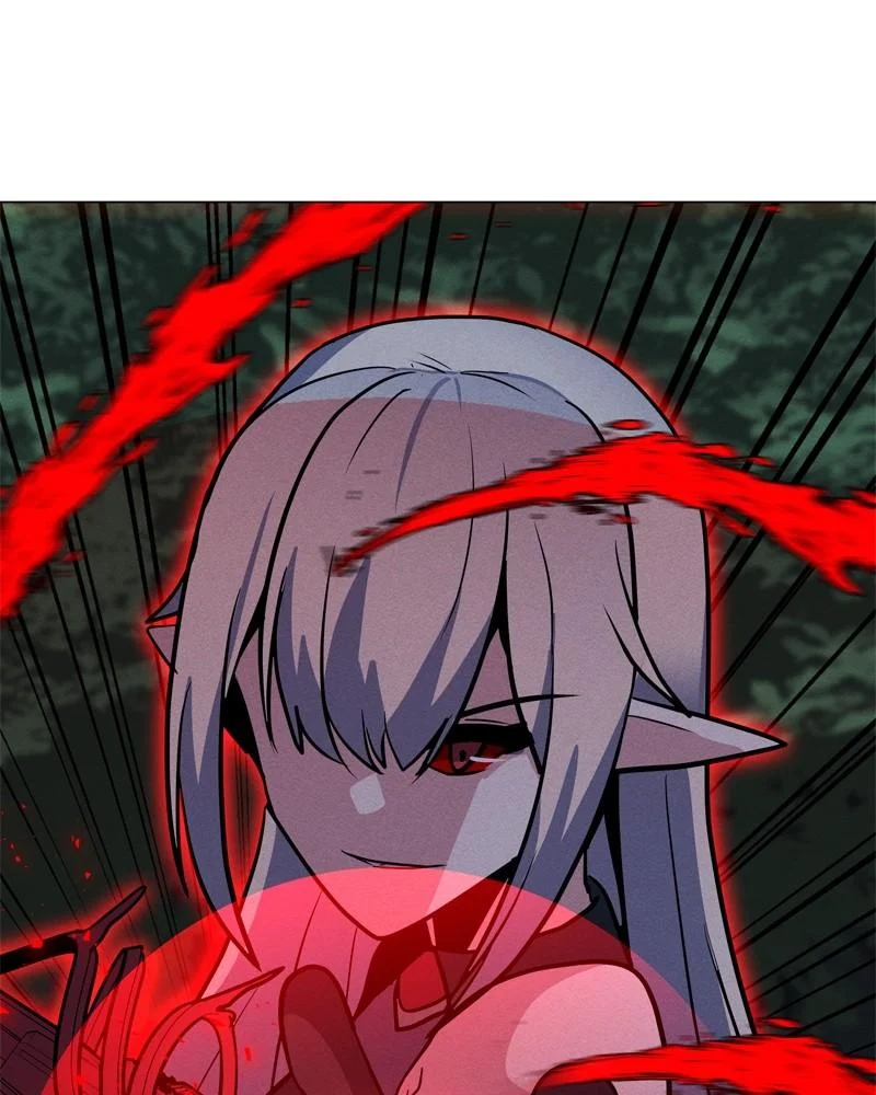 Page 48 of Chapter 155