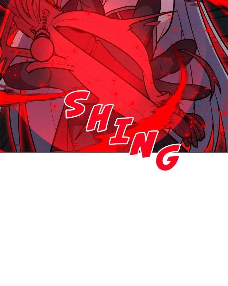 Page 49 of Chapter 155