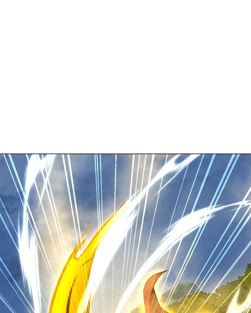 Page 51 of Chapter 155