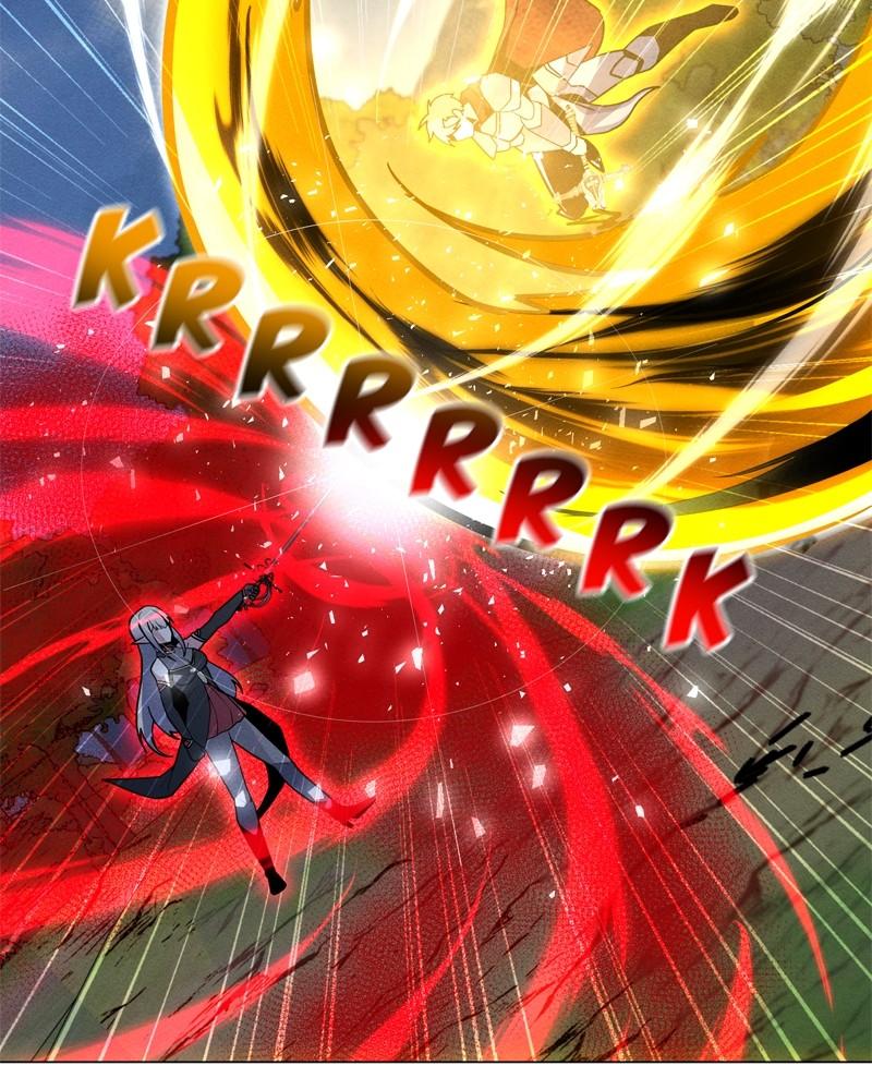 Page 52 of Chapter 155