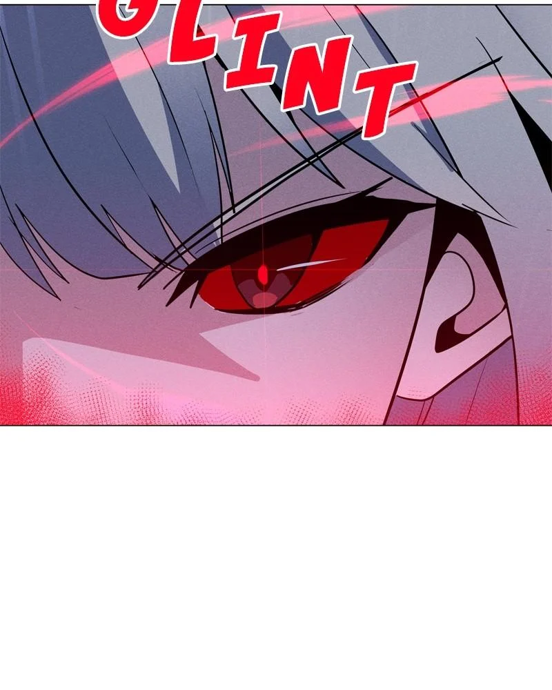 Page 54 of Chapter 155