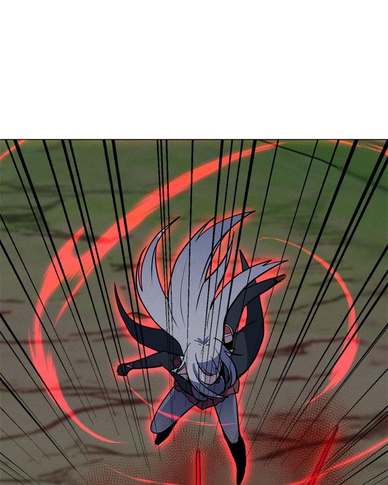Page 55 of Chapter 155