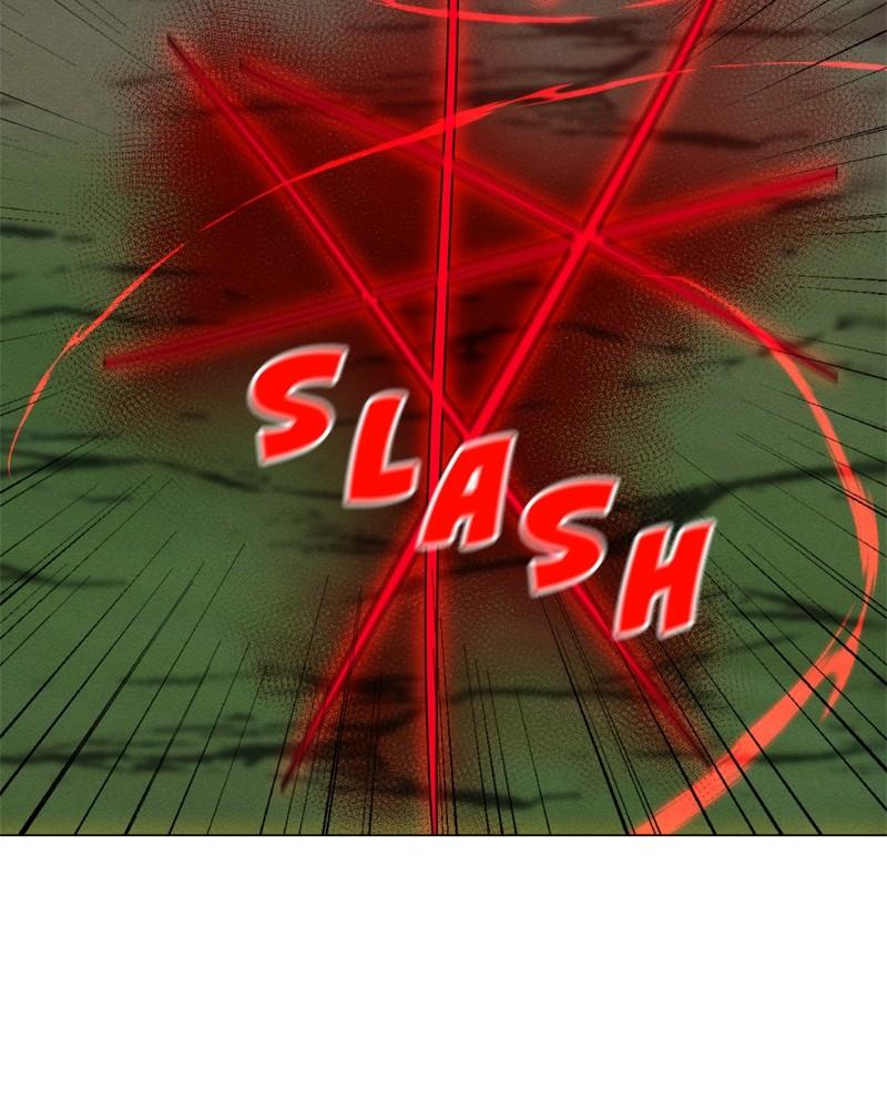 Page 56 of Chapter 155