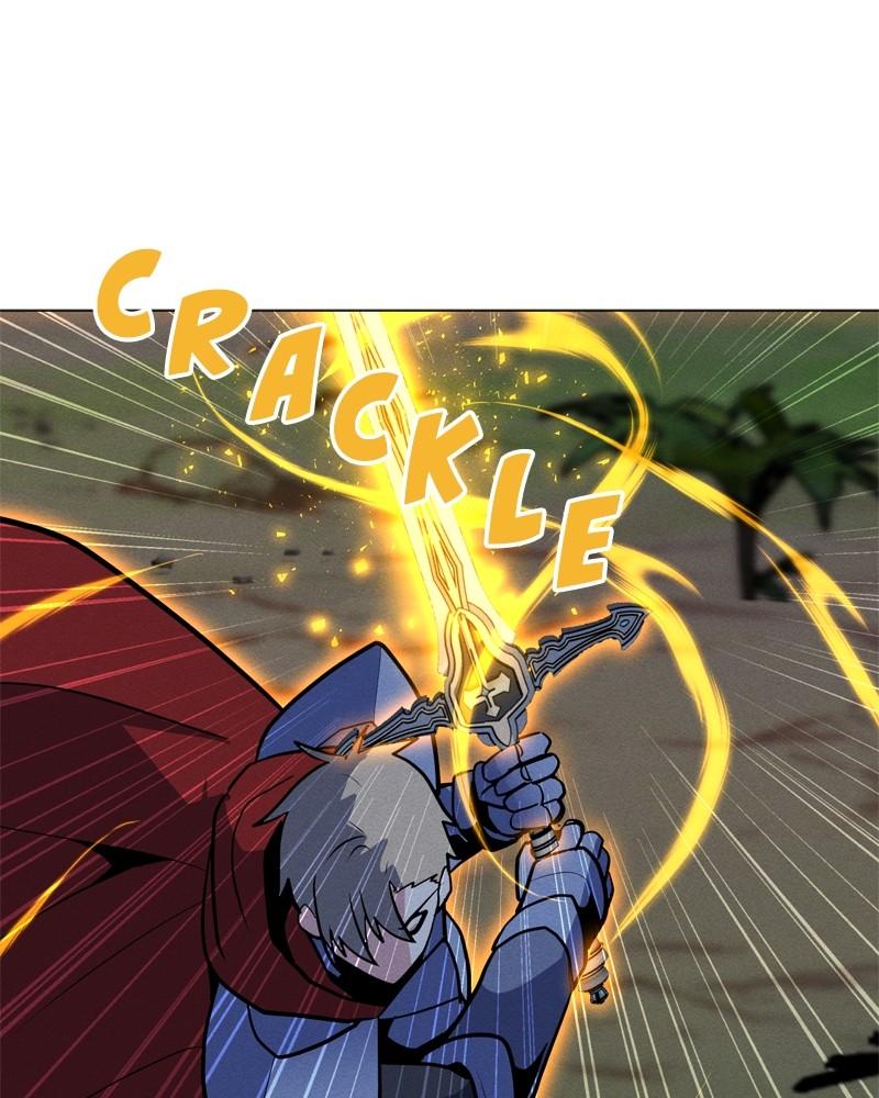 Page 58 of Chapter 155