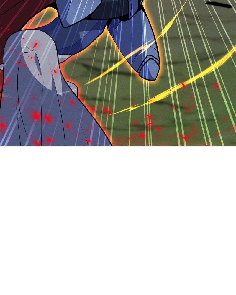 Page 59 of Chapter 155