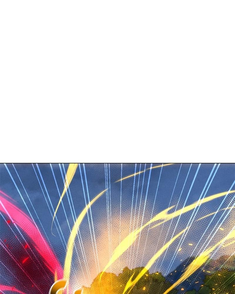 Page 60 of Chapter 155