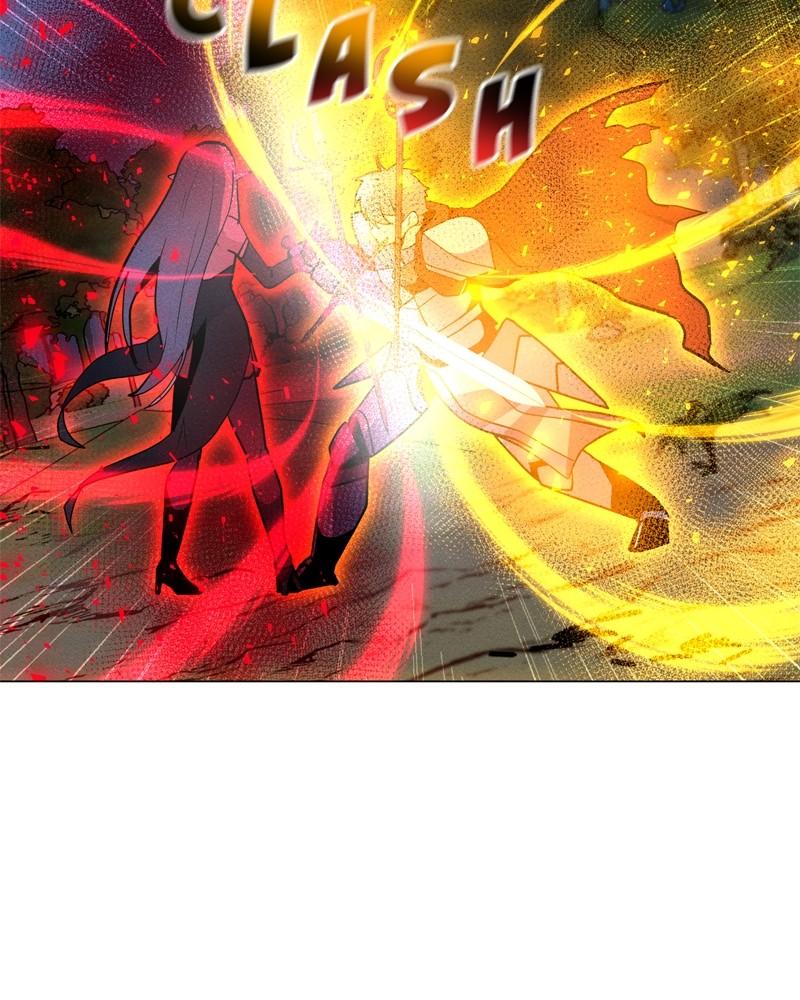 Page 61 of Chapter 155