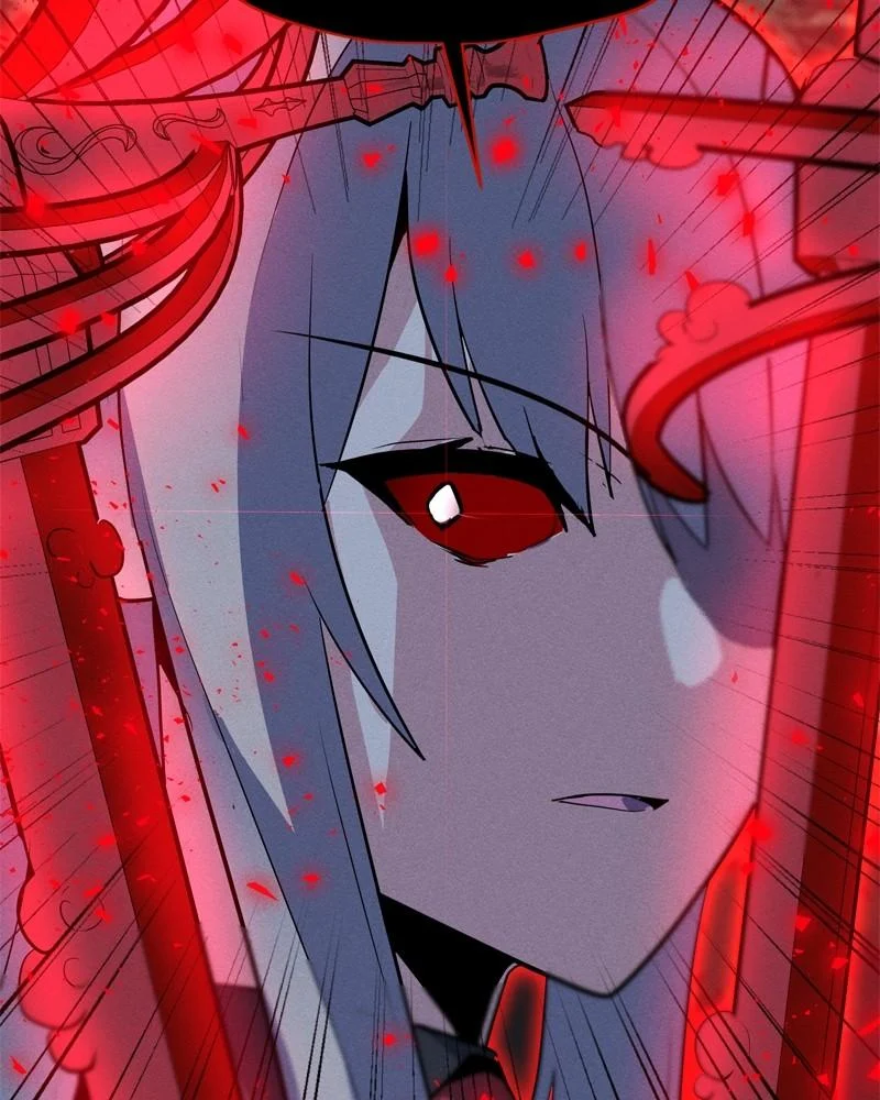 Page 63 of Chapter 155