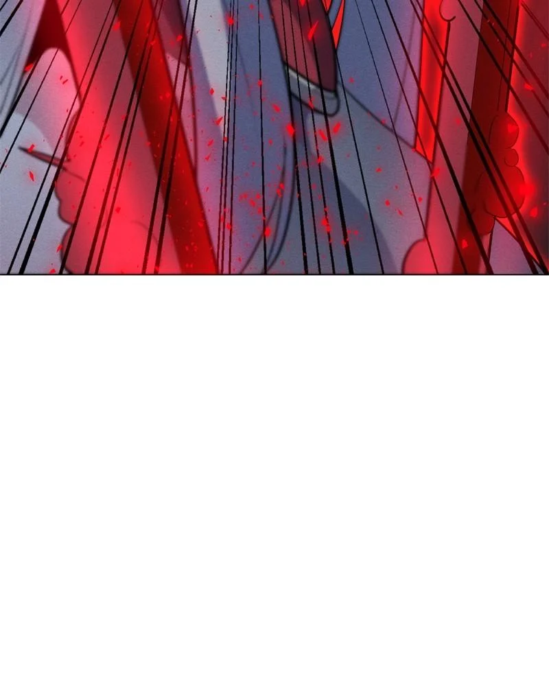 Page 64 of Chapter 155