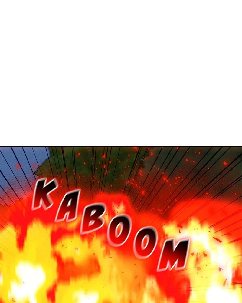 Page 66 of Chapter 155