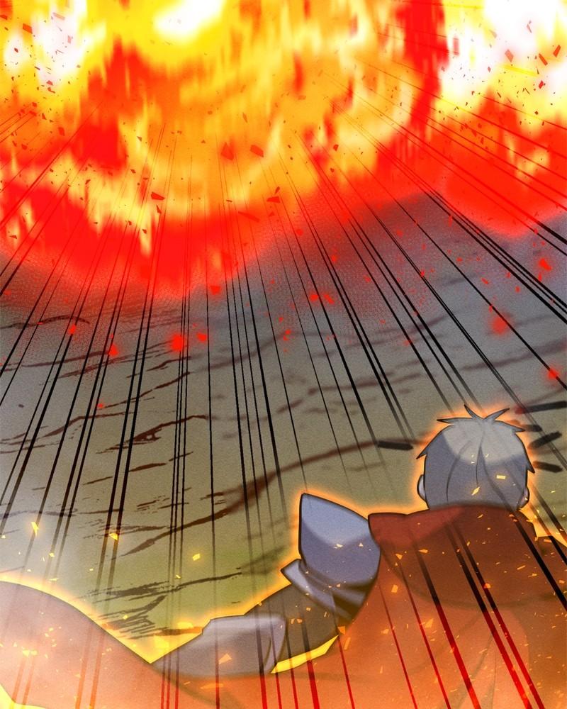 Page 67 of Chapter 155