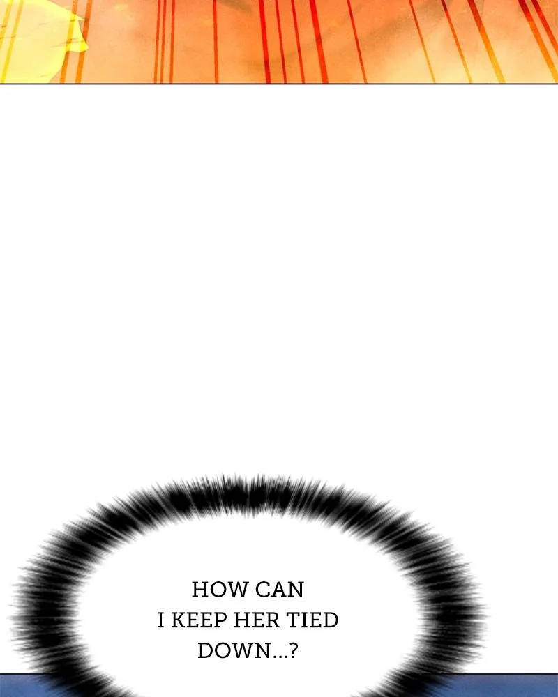 Page 68 of Chapter 155