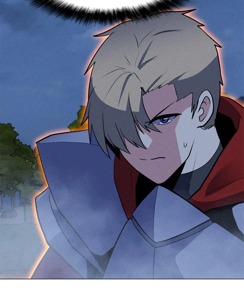 Page 69 of Chapter 155