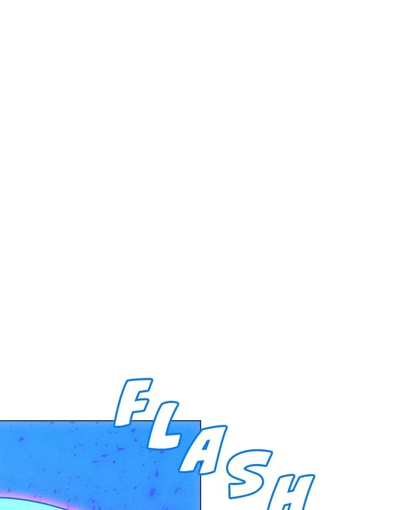 Page 70 of Chapter 155