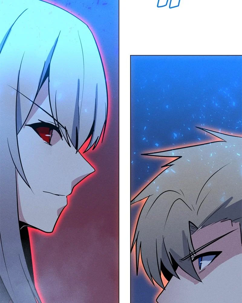 Page 71 of Chapter 155