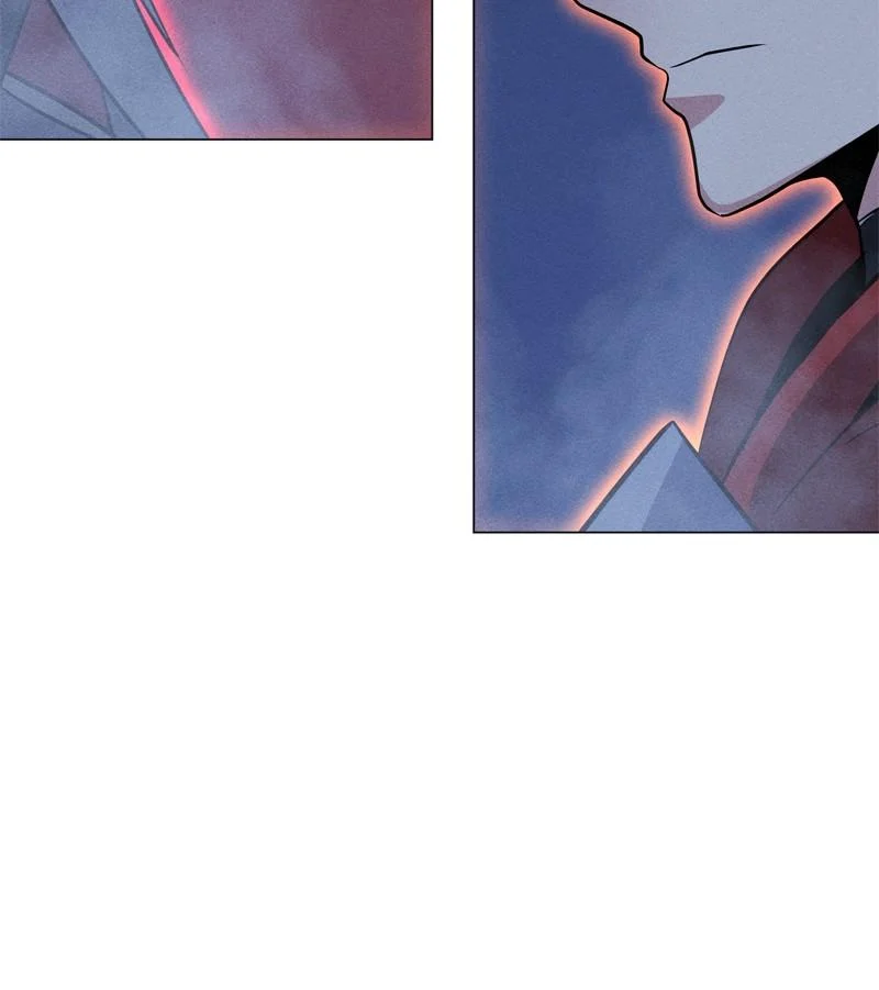 Page 72 of Chapter 155