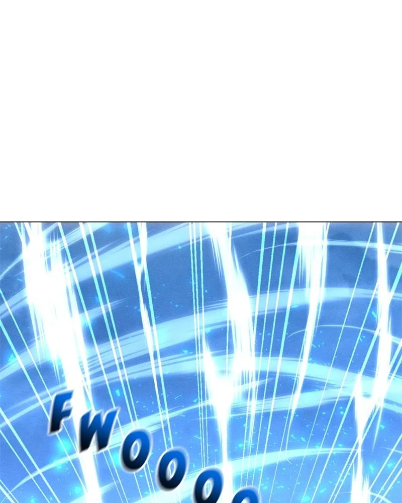 Page 73 of Chapter 155