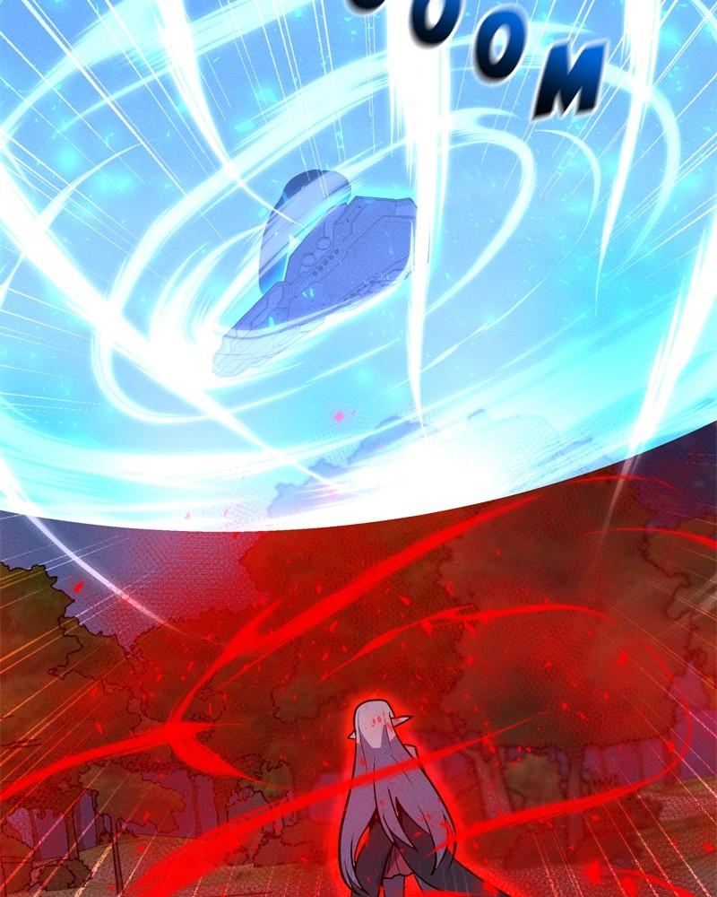 Page 74 of Chapter 155