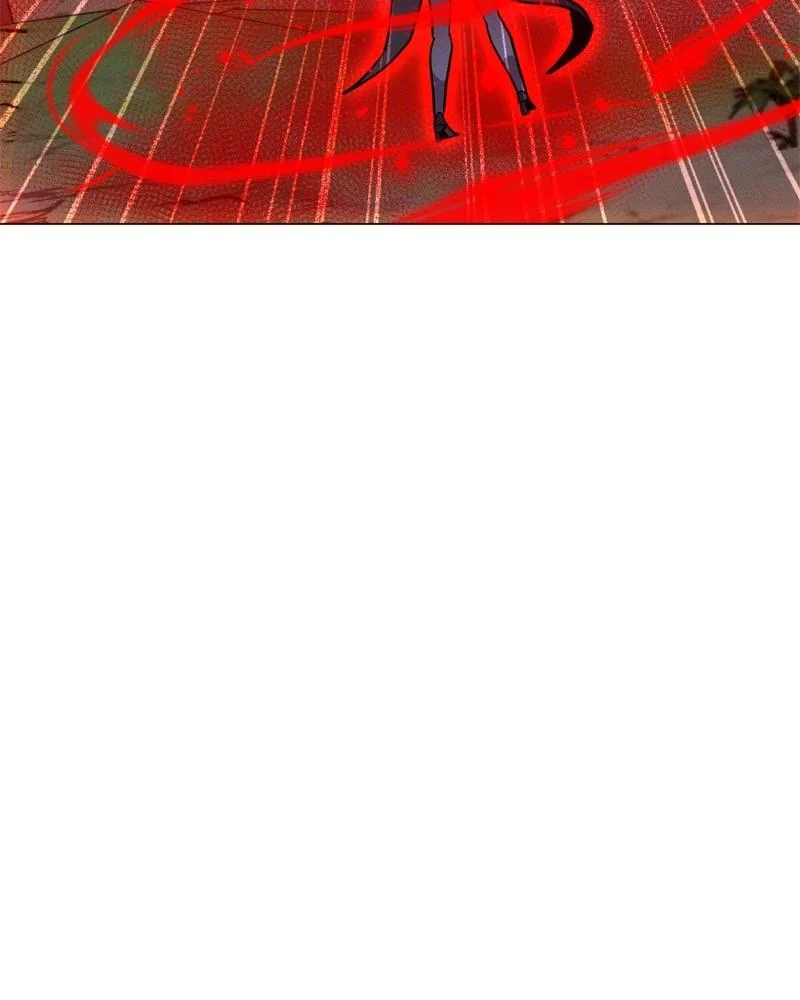 Page 75 of Chapter 155