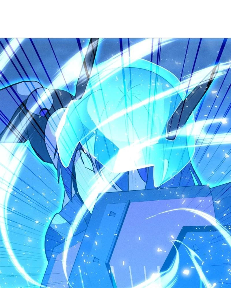 Page 76 of Chapter 155