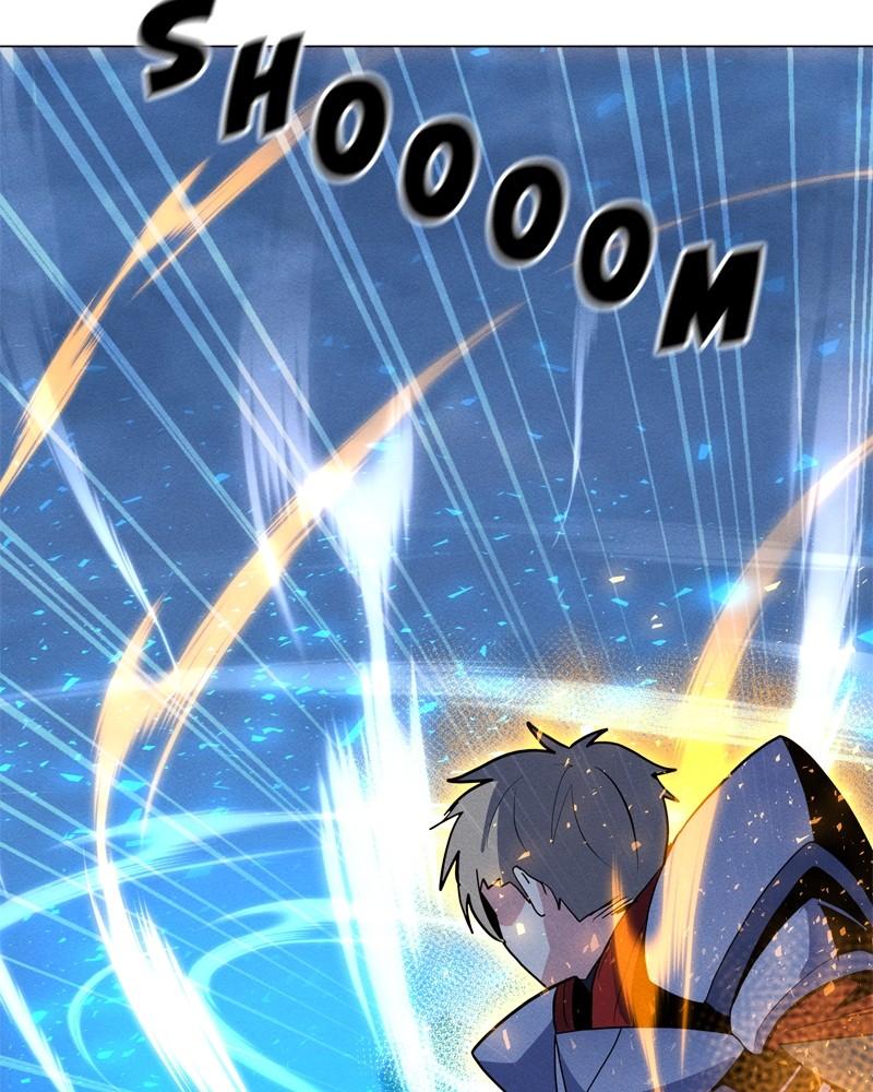 Page 78 of Chapter 155