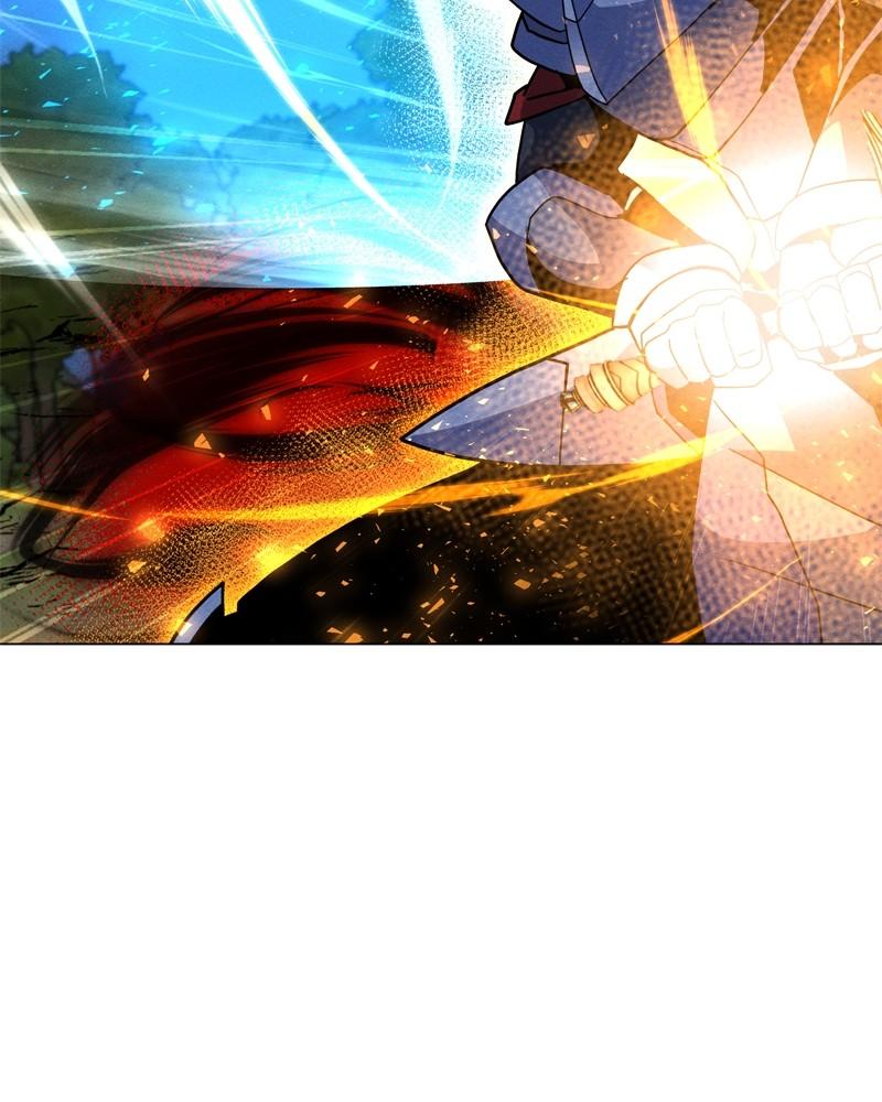 Page 79 of Chapter 155