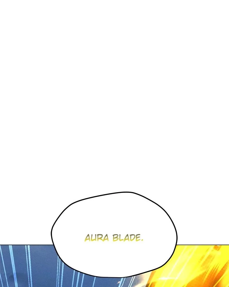 Page 81 of Chapter 155