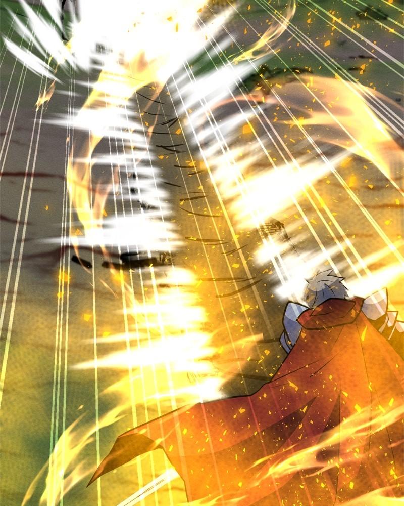 Page 83 of Chapter 155