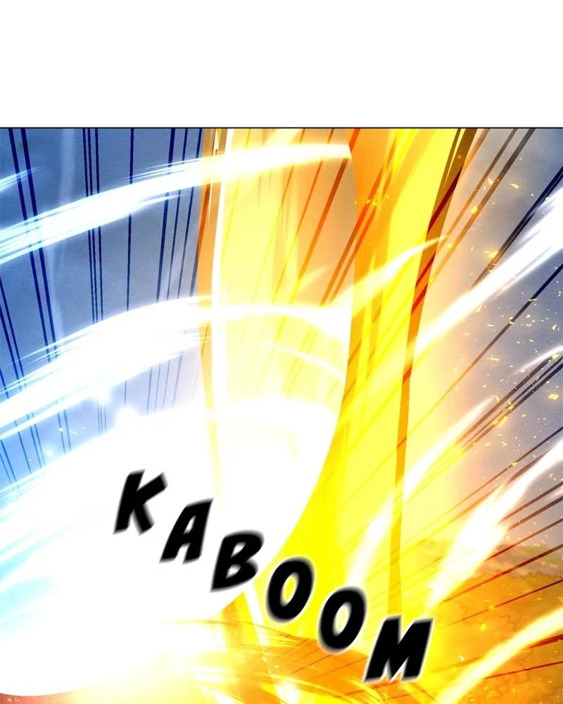 Page 85 of Chapter 155
