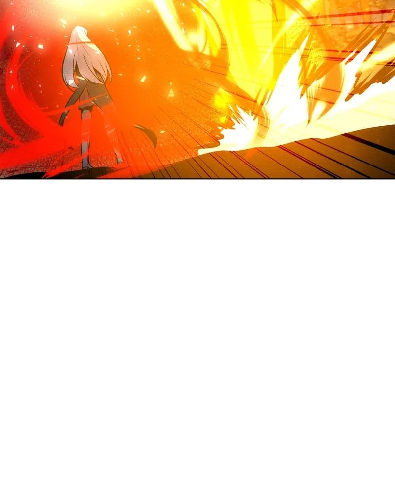 Page 86 of Chapter 155