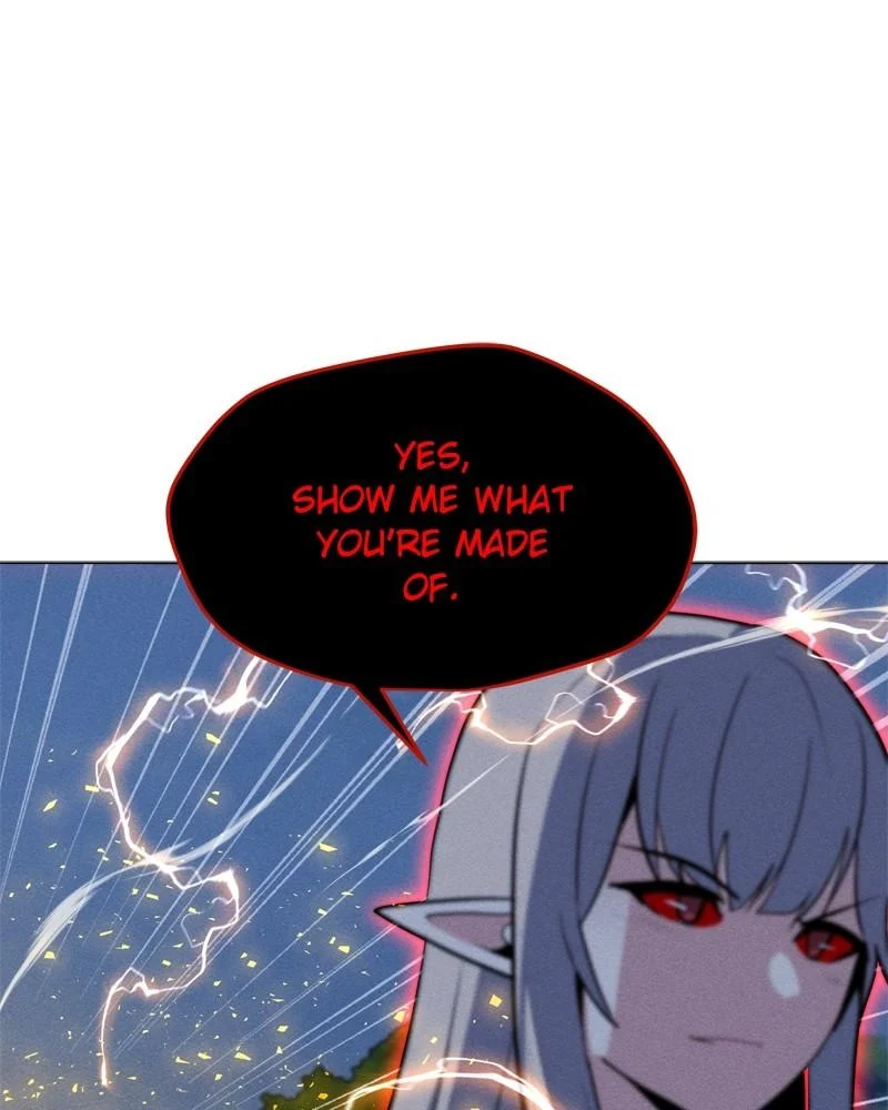 Page 87 of Chapter 155