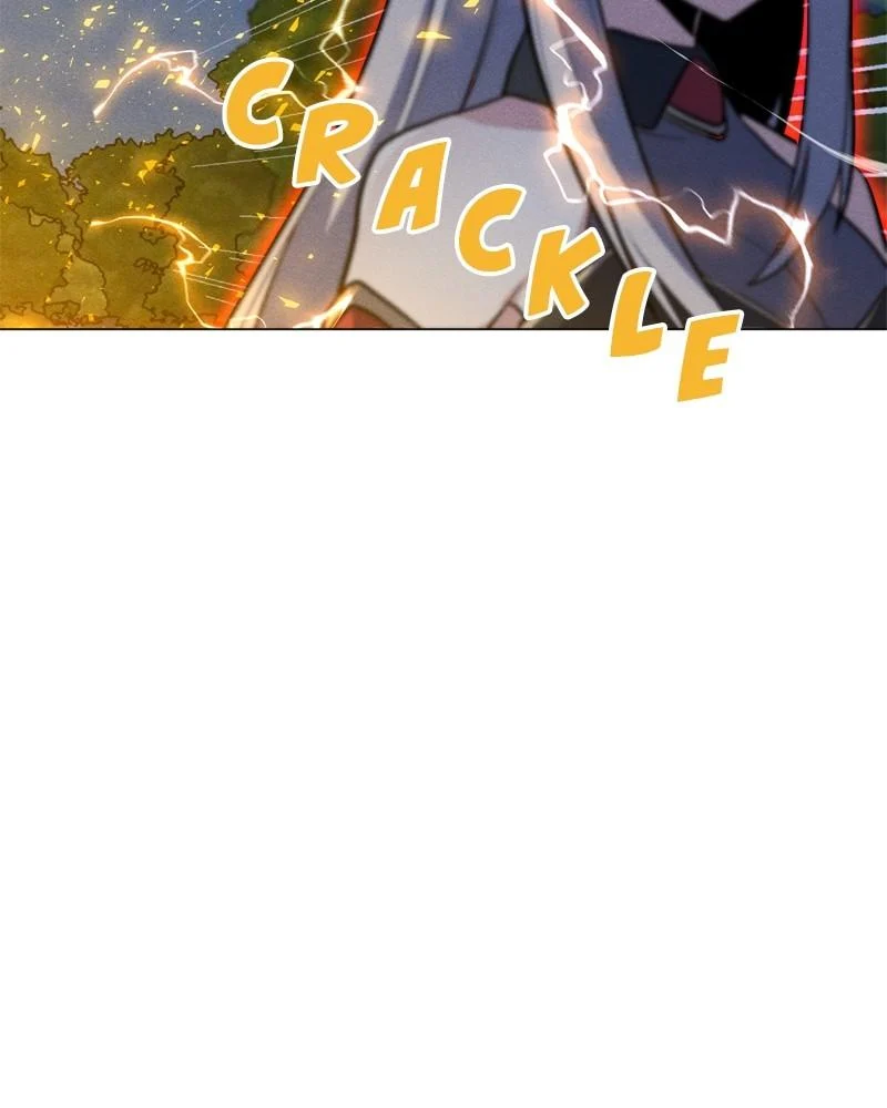 Page 88 of Chapter 155