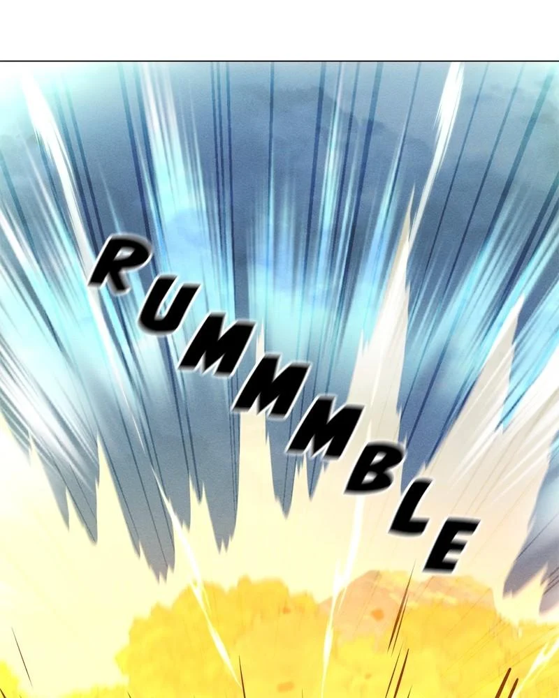 Page 89 of Chapter 155