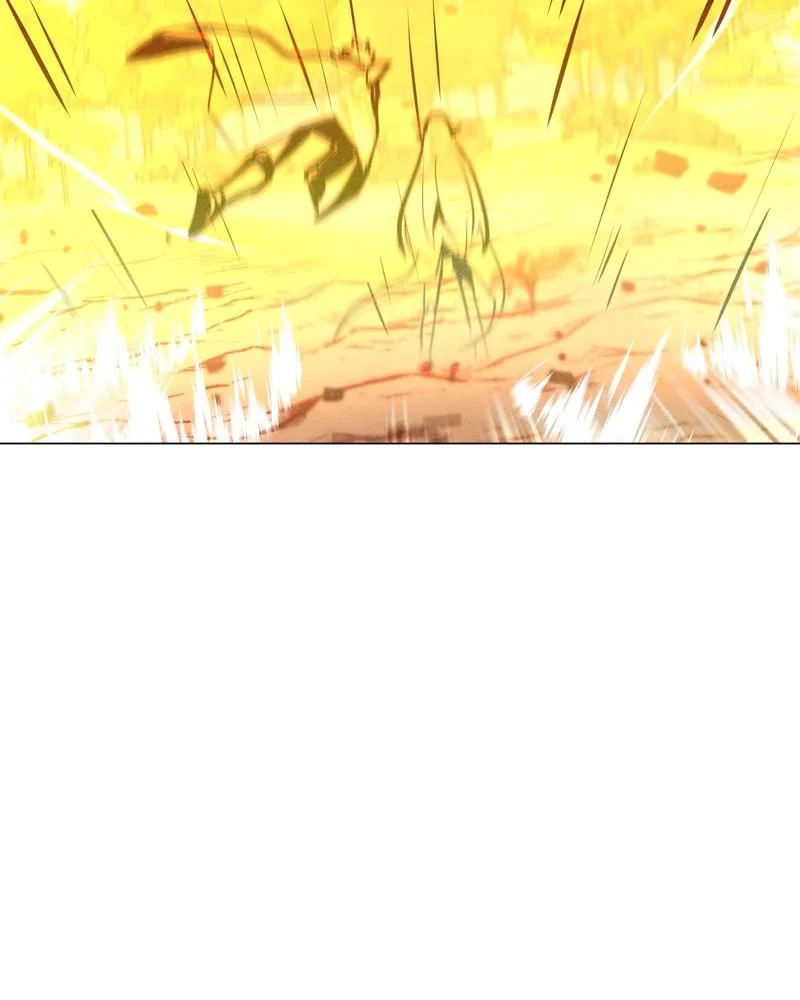 Page 90 of Chapter 155