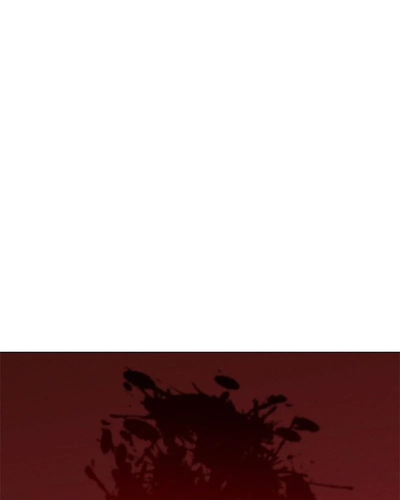 Page 92 of Chapter 155