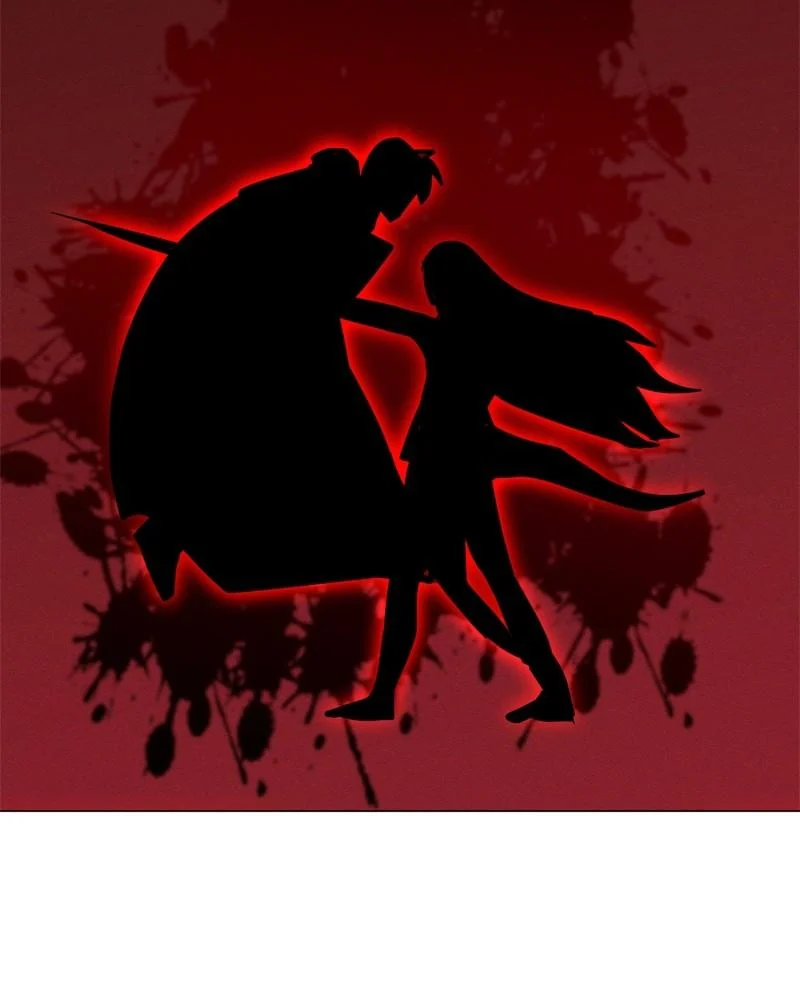 Page 93 of Chapter 155