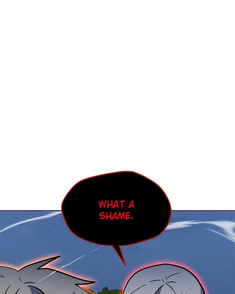 Page 94 of Chapter 155