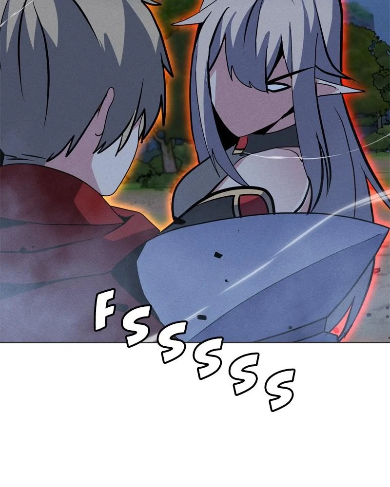 Page 95 of Chapter 155