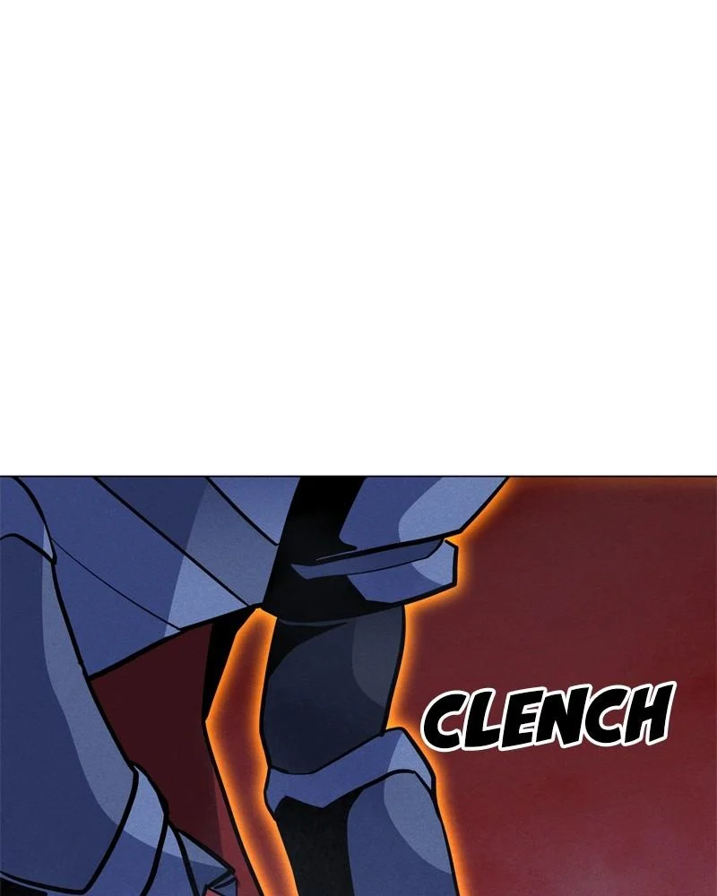 Page 97 of Chapter 155
