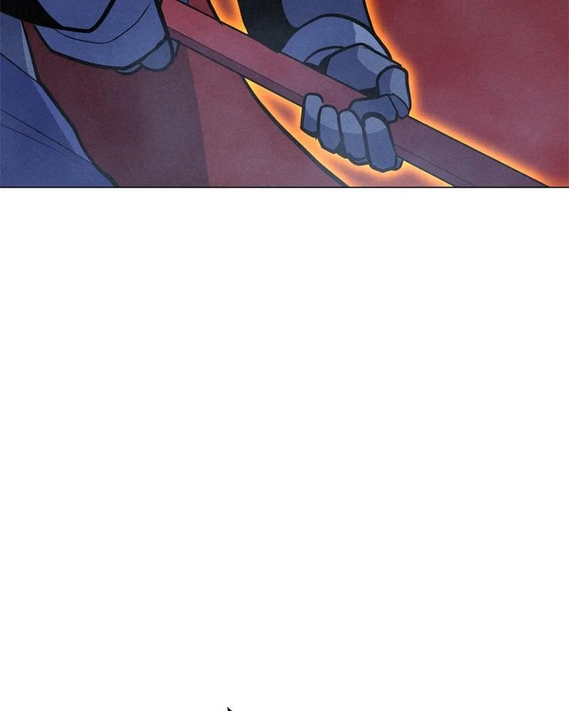 Page 98 of Chapter 155