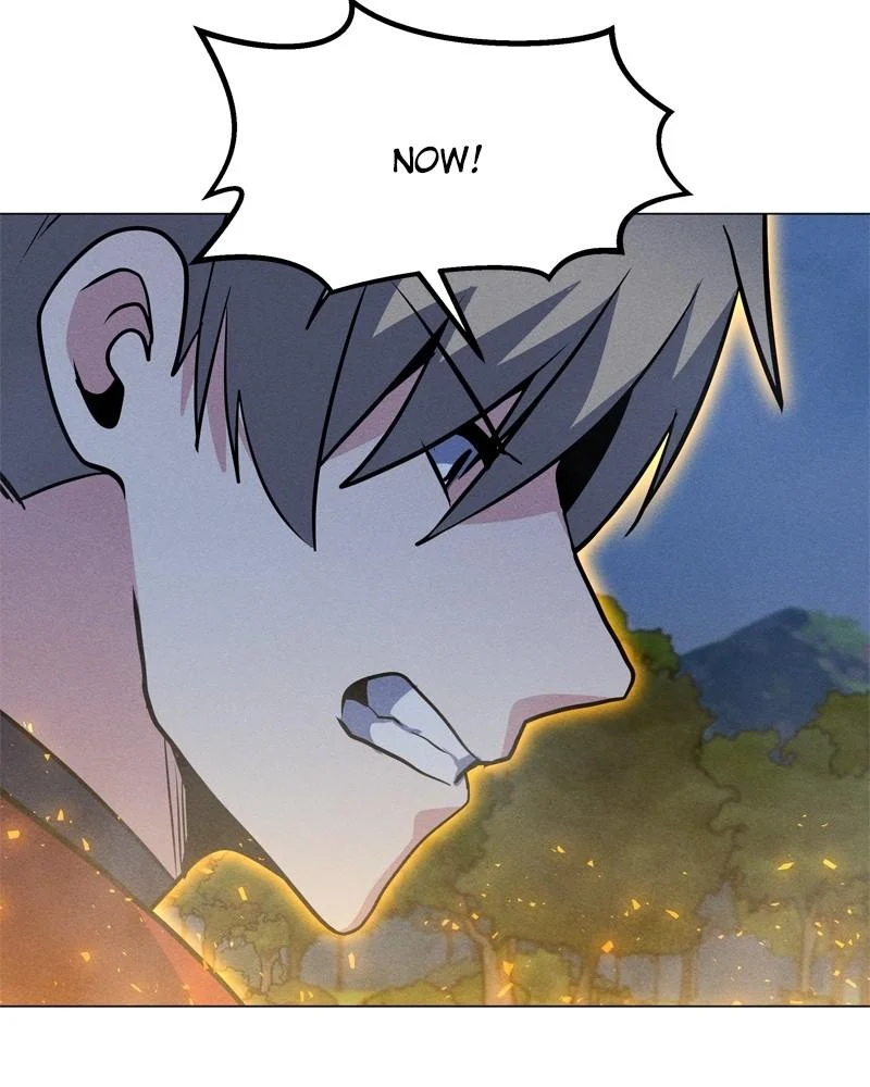 Page 99 of Chapter 155