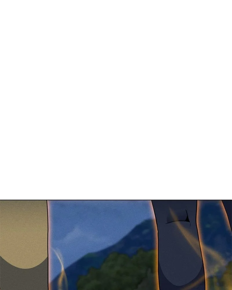Page 1 of Chapter 156